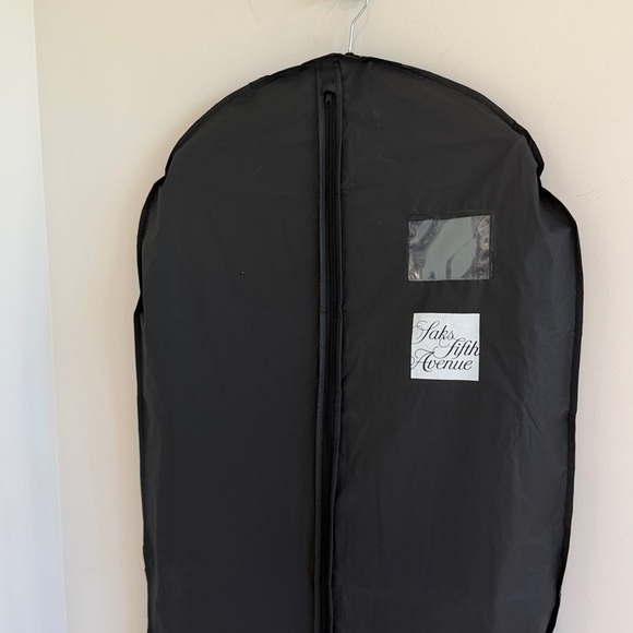 Balmain
short gold-tone buttons knit dress - Picture 15 of 15